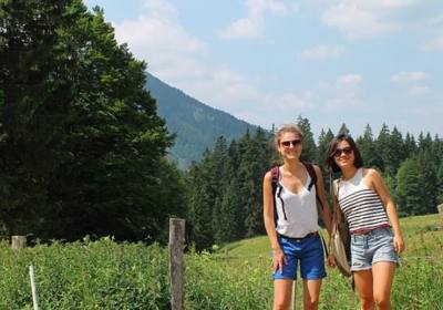 成都人去意大利签证如何办理