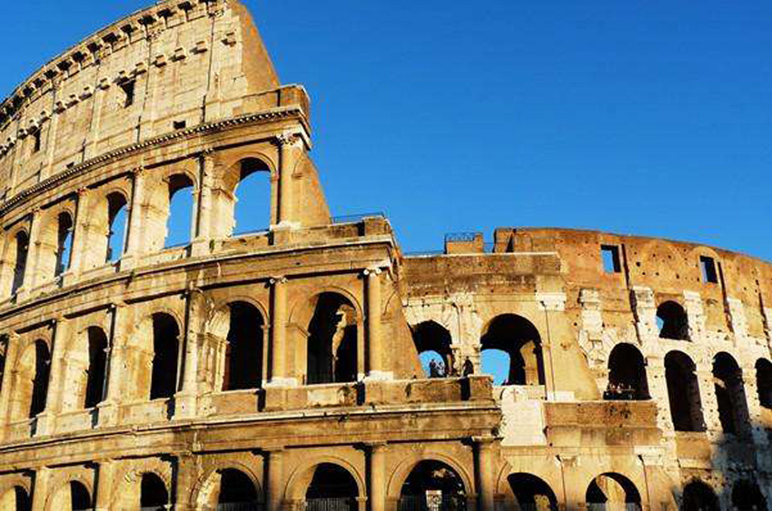 四川、成都办理意大利签证需要多长时间？