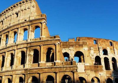 四川、成都办理意大利签证需要多长时间？