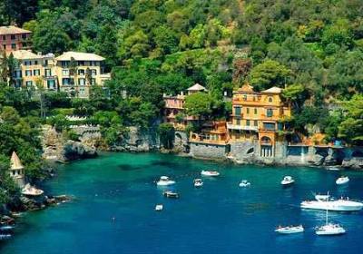 成都意大利签证在哪里办理？需要准备哪些资料？