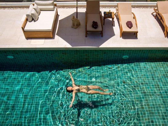 泰国苏梅岛旅行必买 的10件东西