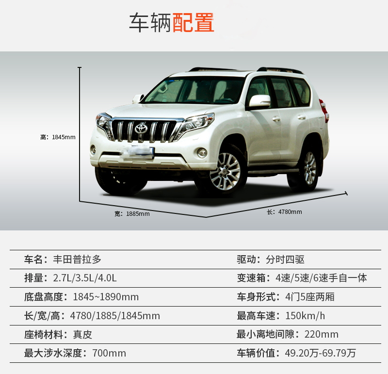 a61e0d85ea58a361e5157bcd2990a72e_1_833x0