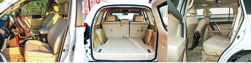 455b49253f07ac7b3f90f13cbba00bd0_1_833x0