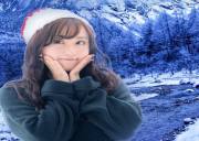 冰雪二重天-毕棚沟、鹧鸪山纯玩2日游