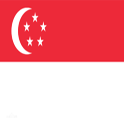 新加坡