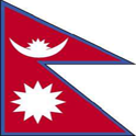 尼泊尔