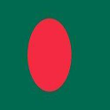 孟加拉国
