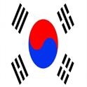 韩国