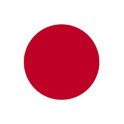日本