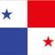 巴拿马